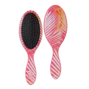 Cetka za kosu Bamboo – Wet Brush –
