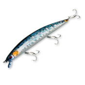 SMART MINNOW 165