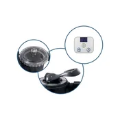 INTEX SX3200 pešcana pumpa (220-240 V)