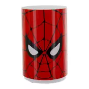 Lampa Spider-Man Mini Light with Try Me