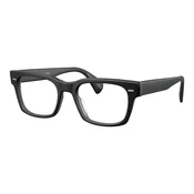 Oliver Peoples OV5332U 1465