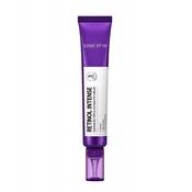 Some by mi Intenzivna krema proti gubam za oči z retinolom 30 ml