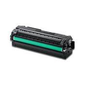 Toner za Samsung CLT-Y506L rumena, kompatibilna -