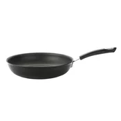 Ponev z nelepljivim premazom TOTAL 31 cm, aluminij, Circulon
