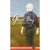 Ghost Boy