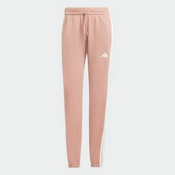 ADIDAS Donji deo trenerke w 3s ft cf pt W