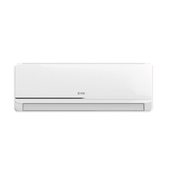 Vox klima uredaj IFX24-SCCT - Inverter