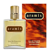 ARAMIS - Aramis for Men EDT (60ml)