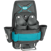 Makita MAKITA Etui za ročno orodje nastavljiv E-05228, (20689394)