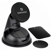 SWISSTEN DRŽALO ZA AVTO S-GRIP M1