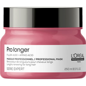 L’Oréal Professionnel Paris Expert Pro Longer Maske