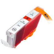 kartuša Canon BCI-6R, rdeča (red), alternativni