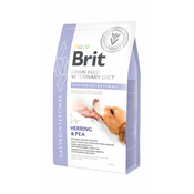 Brit | Dog Gastrointestinal
