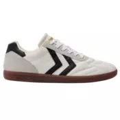 Hummel Obutev Hummel Super Match Sneaker