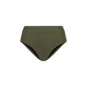 LSCN by LASCANA Bikini hlačke oliva