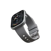 HIFUTURE Lume Sonic Silver