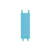 Samsung Galaxy Z Fold 7 F966B - Lepilo za baterijo Adhesive (Sub) - GH02-27107A Genuine Service Pack