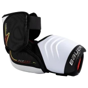 Ščitniki za komolec Bauer Vapor FLYPRO Senior L