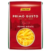 shumee testenine Primo Gusto v poševni cevki 500 g