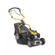 Stiga Combi 748 S Motorna kosilica, 2.2kW