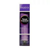 Matrix Tonal Control Pre-Bonded Gel Toner 90 ml boja bez amonijaka 10P Pearl Power