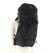 Gregory Baltoro 65l Nahrbtnik