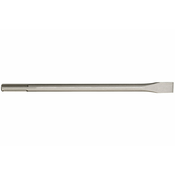 Metabo Sds-max Ravan Probijac, 400x25 mm