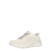 Skechers  125516  Bela