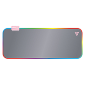 Podloga za mis Fantech RGB Firefly MPR800S Sakura