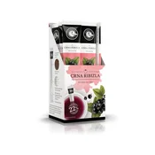 Schargo Tea Crna ribizla 16/1