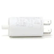 Icar Kondenzator 1 µF