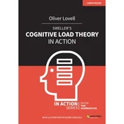 Swellers Cognitive Load Theory in Action