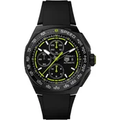 Ure Tag Heuer CBZ2086.FT8098