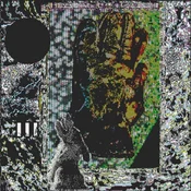 dog - Trash Temple (LP)