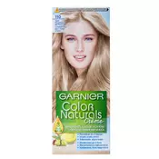 Garnier Color Naturals boja za kosu 110