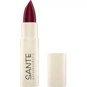 Sante Moisture Lipstick - 07 Mulberry Juice