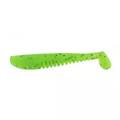 BLAZE SHAD 10cm 1kom. (FXAT-311028)