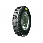 TRAYAL Agro guma 7.50-20/8 D-62