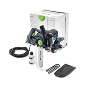 FESTOOL UNIVERS SSU 200 EB-Plus Mečna žaga