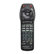 General PIONEER CU-VSX140 - daljinski upravljalnik podvojeni