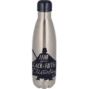 Star Wars steklenica iz nerjavečega jekla 780 ml