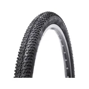 GUMA SPOLJAŠNJA 27.5X2.10 KENDA K1153