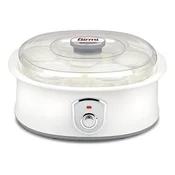 Girmi Aparat za jogurt YG03