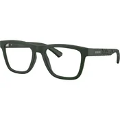 Burberry BE2452U 4232