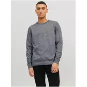 Jack & Jones  JJEBASIC  Siva