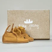 Easy Peasy MY BLUBLU ALPAGA Kostanjeva