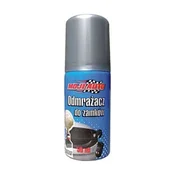 Ma Odledjivac bravica 50ml