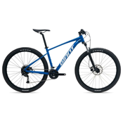 KOLO GIANT Talon 3-GE