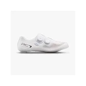 Shimano SH-RC703 superge, bele (EU 45)