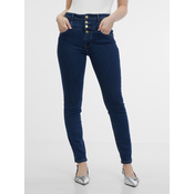 Orsay Jeans 34